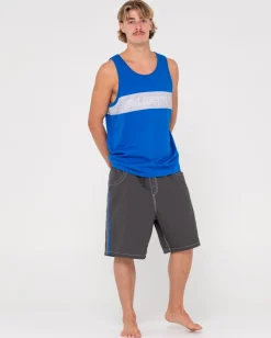 Best Sale Flip Daddy 22\\ Mens Boardshorts