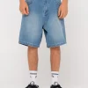 Discount Flip Daddy 2.0 22\\ Mens Jorts