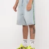 Online Flip Daddy 2.0 22\\ Mens Jorts