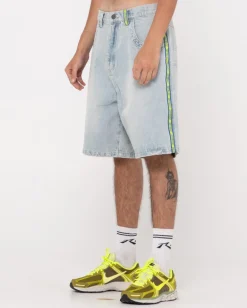 Online Flip Daddy 2.0 22\\ Mens Jorts