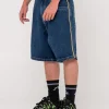 Online Flip Daddy 2.0 22\\ Mens Jorts