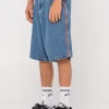 Flash Sale Flip Daddy 2.0 22\\ Mens Denim