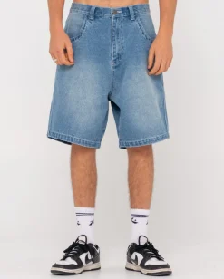Flash Sale Flip Daddy 2.0 22\\ Mens Denim
