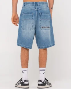 Discount Flip Daddy 2.0 22\\ Mens Shorts