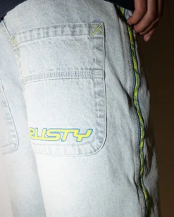 Cheap Flip Daddy 2.0 22\\ Mens Shorts