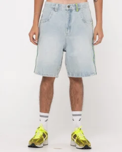 Sale Flip Daddy 2.0 22\\ Mens Denim