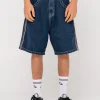 Discount Flip Daddy 2.0 22\\ Mens Shorts