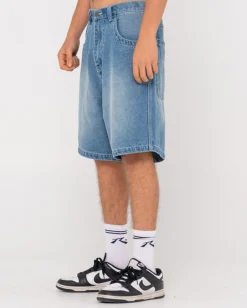Discount Flip Daddy 2.0 22\\ Mens Shorts