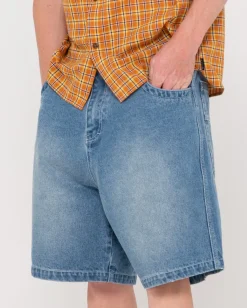 Discount Flip Daddy 2.0 22\\ Mens Jorts