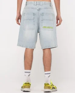 Online Flip Daddy 2.0 22\\ Mens Jorts