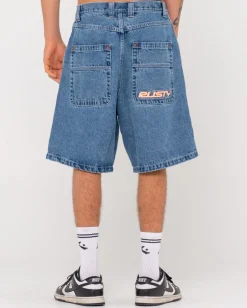 Cheap Flip Daddy 2.0 22\\ Mens Shorts