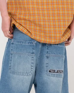 Discount Flip Daddy 2.0 22\\ Mens Jorts