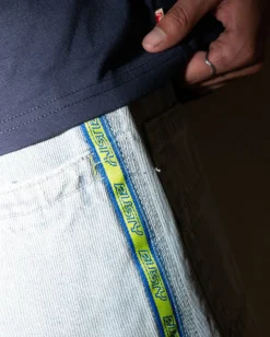 Online Flip Daddy 2.0 22\\ Mens Jorts