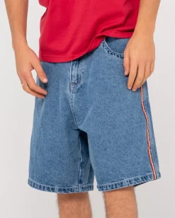 Flash Sale Flip Daddy 2.0 22\\ Mens Jorts