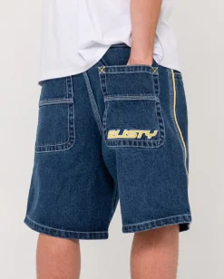 Online Flip Daddy 2.0 22\\ Mens Jorts