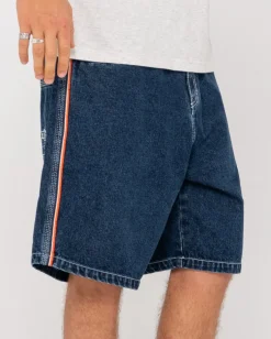 Flash Sale Flip Daddy 2.0 22\\ Mens Jorts