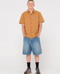 Discount Flip Daddy 2.0 22\\ Mens Jorts