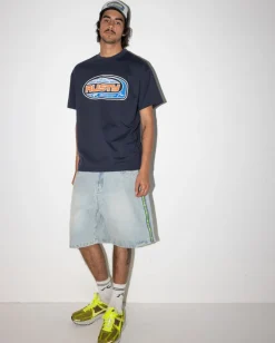 Online Flip Daddy 2.0 22\\ Mens Jorts
