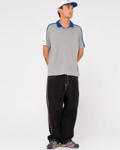 New Flip Daddy 2.0 Baggy Jean Mens Pants