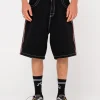 Online Flip Daddy Draggin 24\\ Mens Shorts