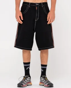 Online Flip Daddy Draggin 24\\ Mens Shorts