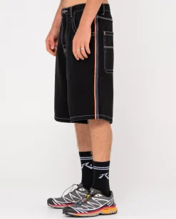 Flash Sale Flip Daddy Draggin 24\\ Mens Denim