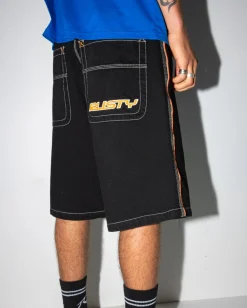 Discount Flip Daddy Draggin 24\\ Mens Jorts