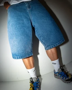 Clearance Flip Daddy Draggin 24\\ Mens Shorts