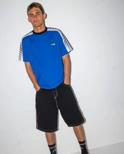 Online Flip Daddy Draggin 24\\ Mens Shorts