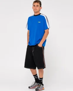 Online Flip Daddy Draggin 24\\ Mens Shorts