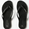 Cheap Flippin Thong Womens Thongs & Slides