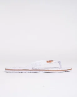 Store Flippin Thong Womens Thongs & Slides