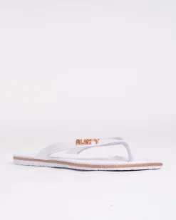 Store Flippin Thong Womens Thongs & Slides