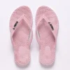 Shop Flippin Thong Girls Kids Footwear