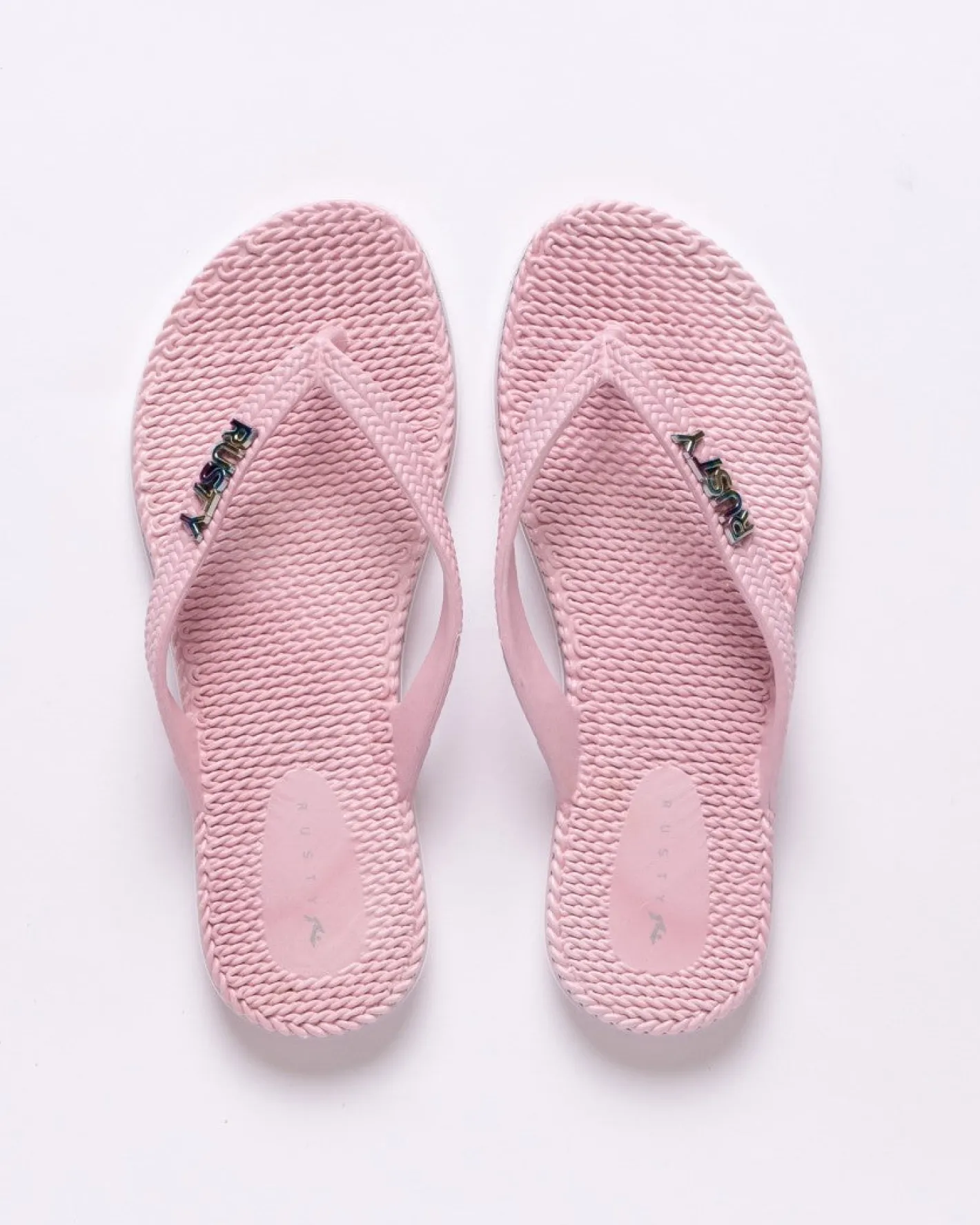 Shop Flippin Thong Girls Kids Footwear