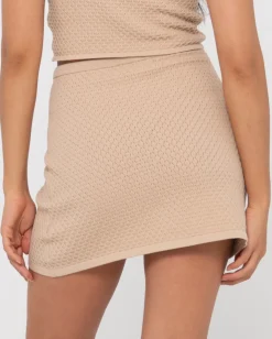 Online Florence Relaxed A Line Skirt Womens Skirts