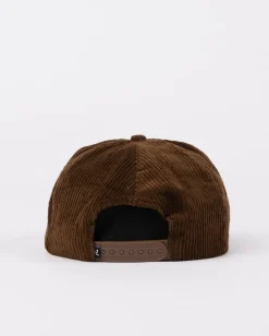 Cheap Frenzy Cord Surf Cap Boys Kids Headwear