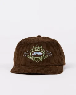 Cheap Frenzy Cord Surf Cap Boys Kids Headwear