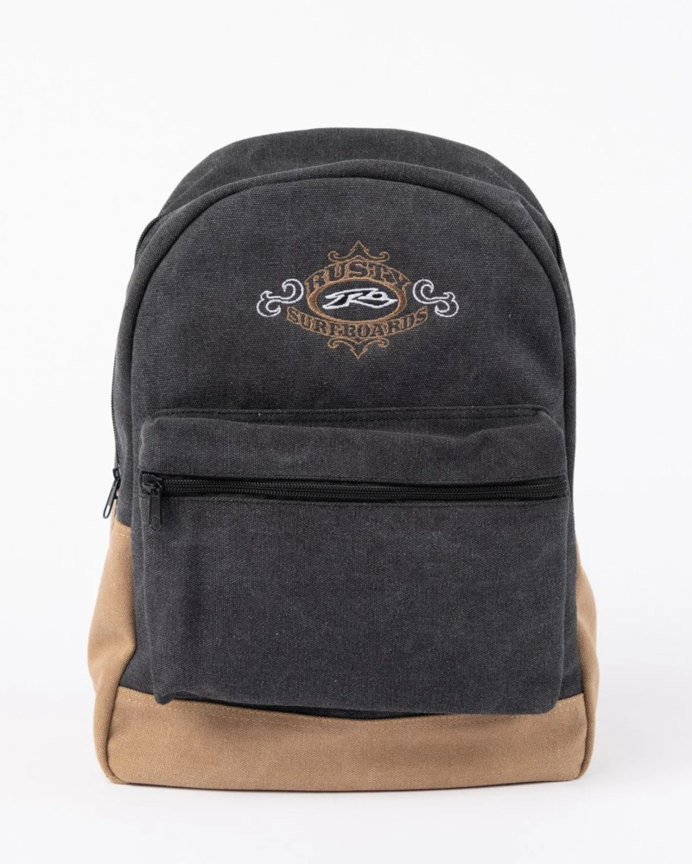 Best Frenzy Embroidered Cord Backpack Kids Backpacks