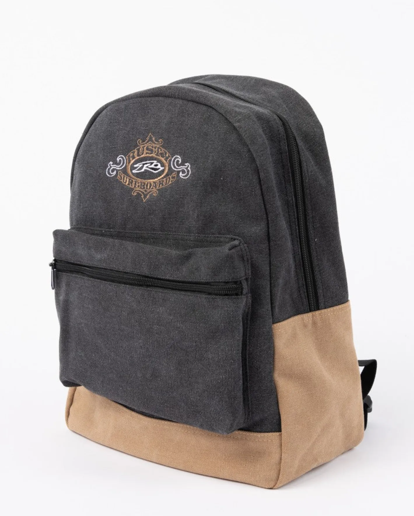 Best Frenzy Embroidered Cord Backpack Kids Backpacks