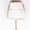 Fashion Fudd Mixed Hat Mens Beanies