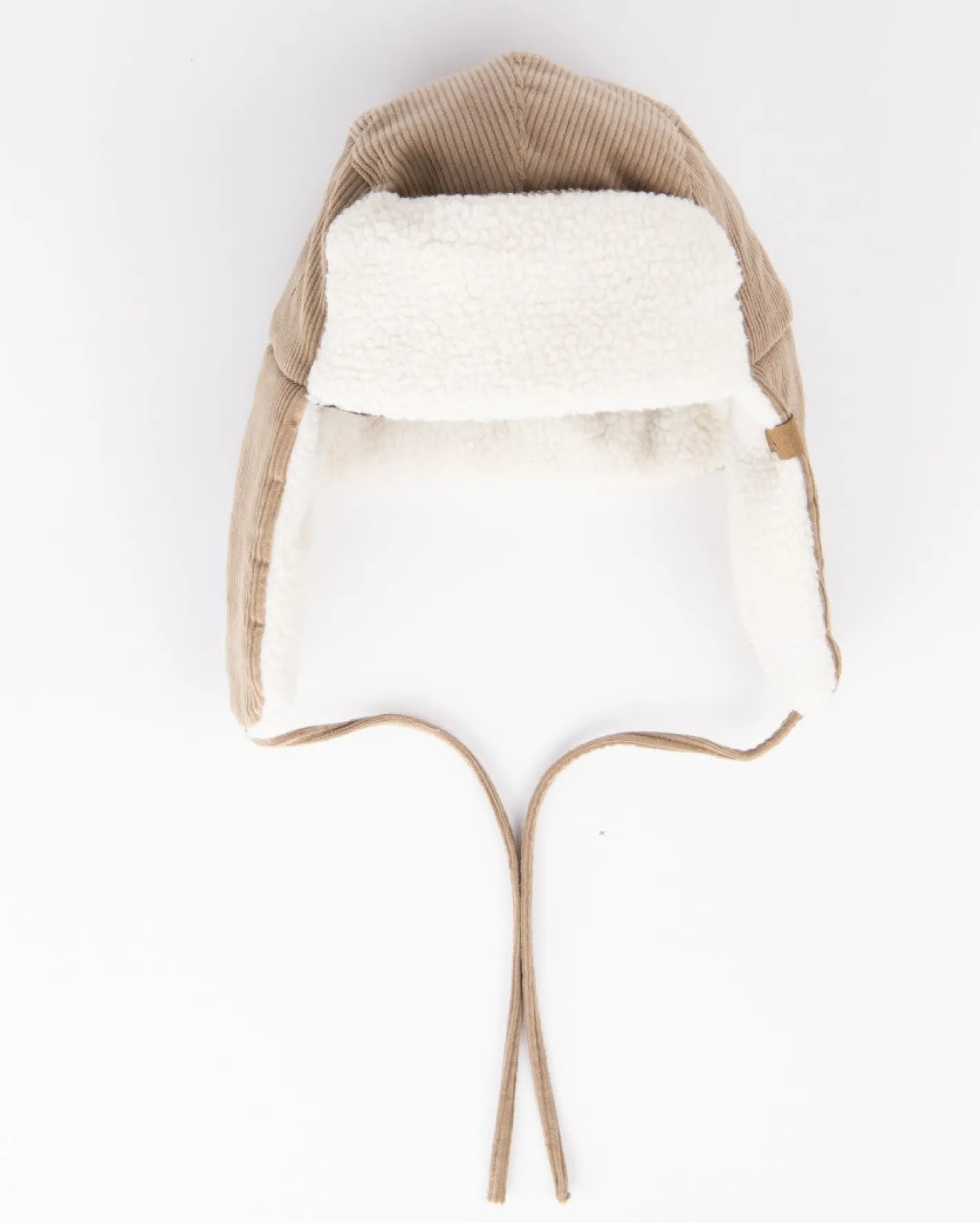Fashion Fudd Mixed Hat Mens Beanies