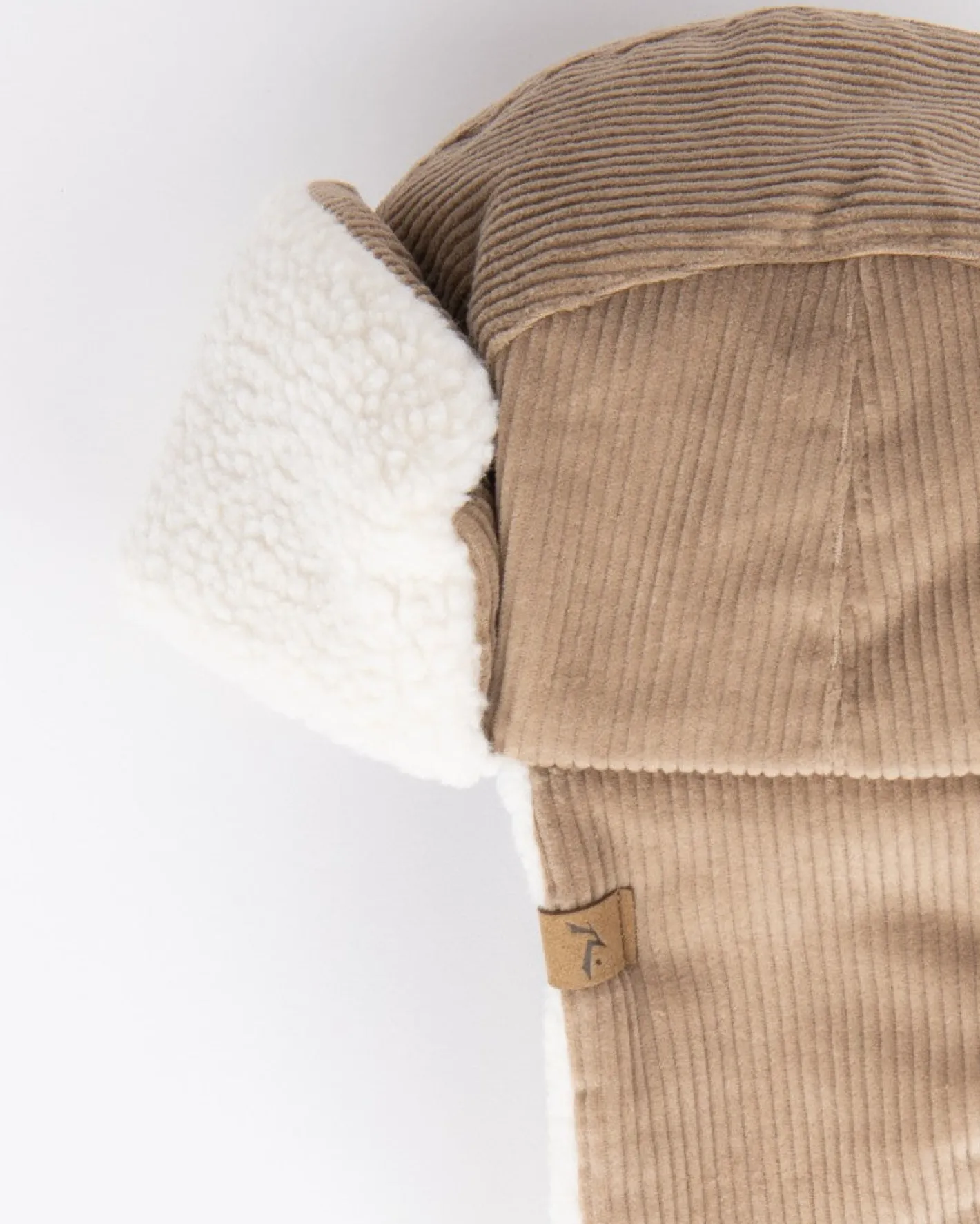 Fashion Fudd Mixed Hat Mens Beanies