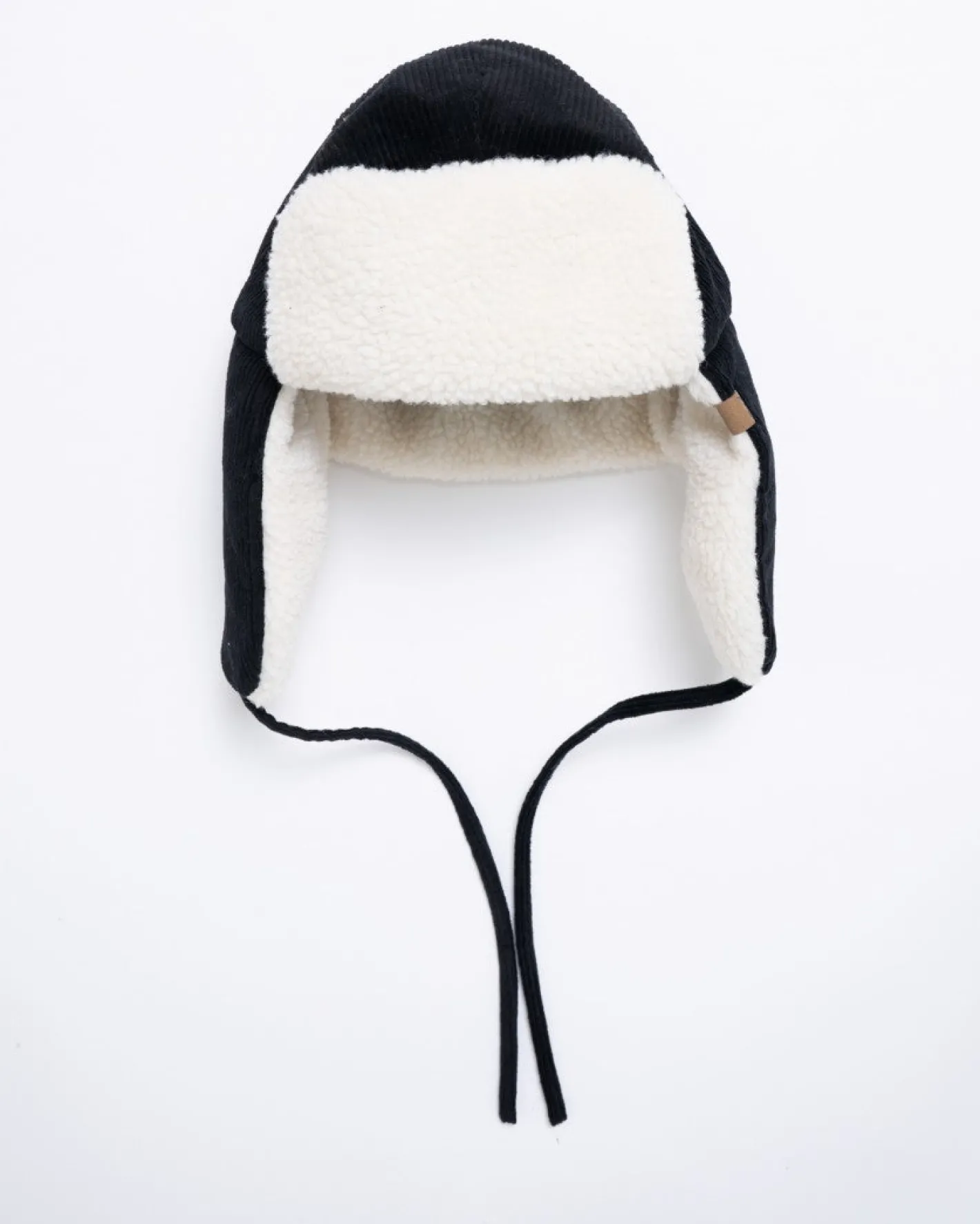 Flash Sale Fudd Mixed Hat Mens Caps & Hats