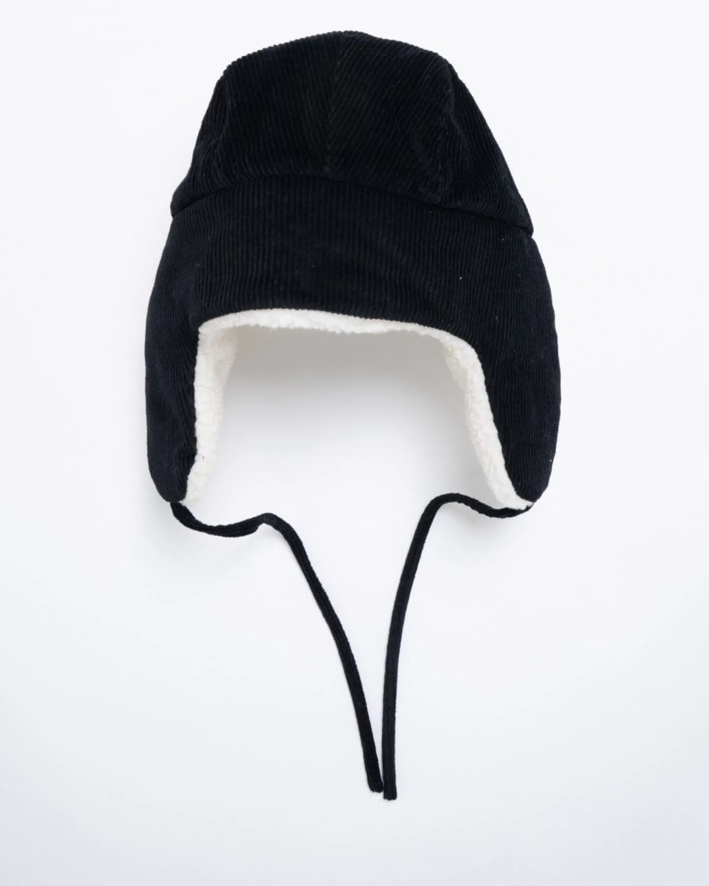 Flash Sale Fudd Mixed Hat Mens Caps & Hats