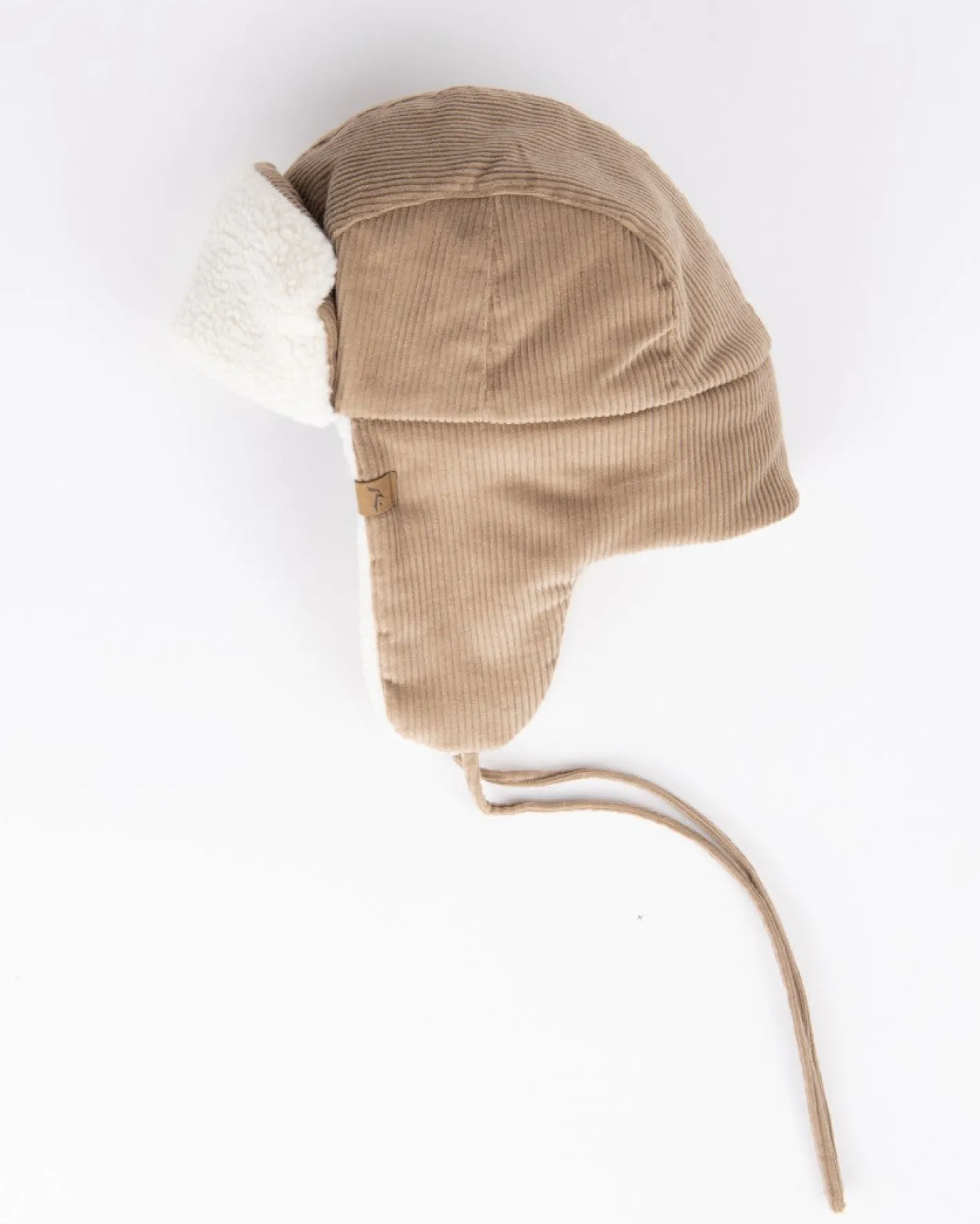 Fashion Fudd Mixed Hat Mens Beanies