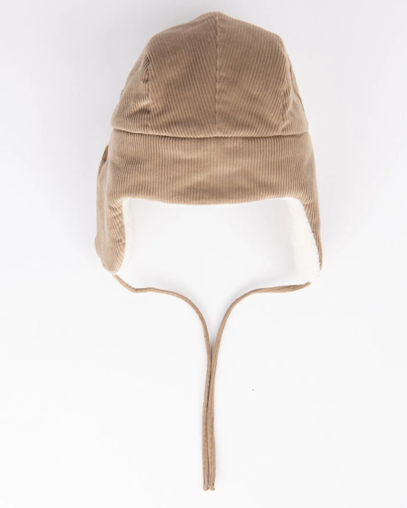 Fashion Fudd Mixed Hat Mens Beanies