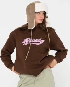Fashion Fudd Mixed Hat Mens Beanies