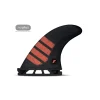 Best Sale Futures F4 Thruster - Alpha Series Fins Surfboard Fins