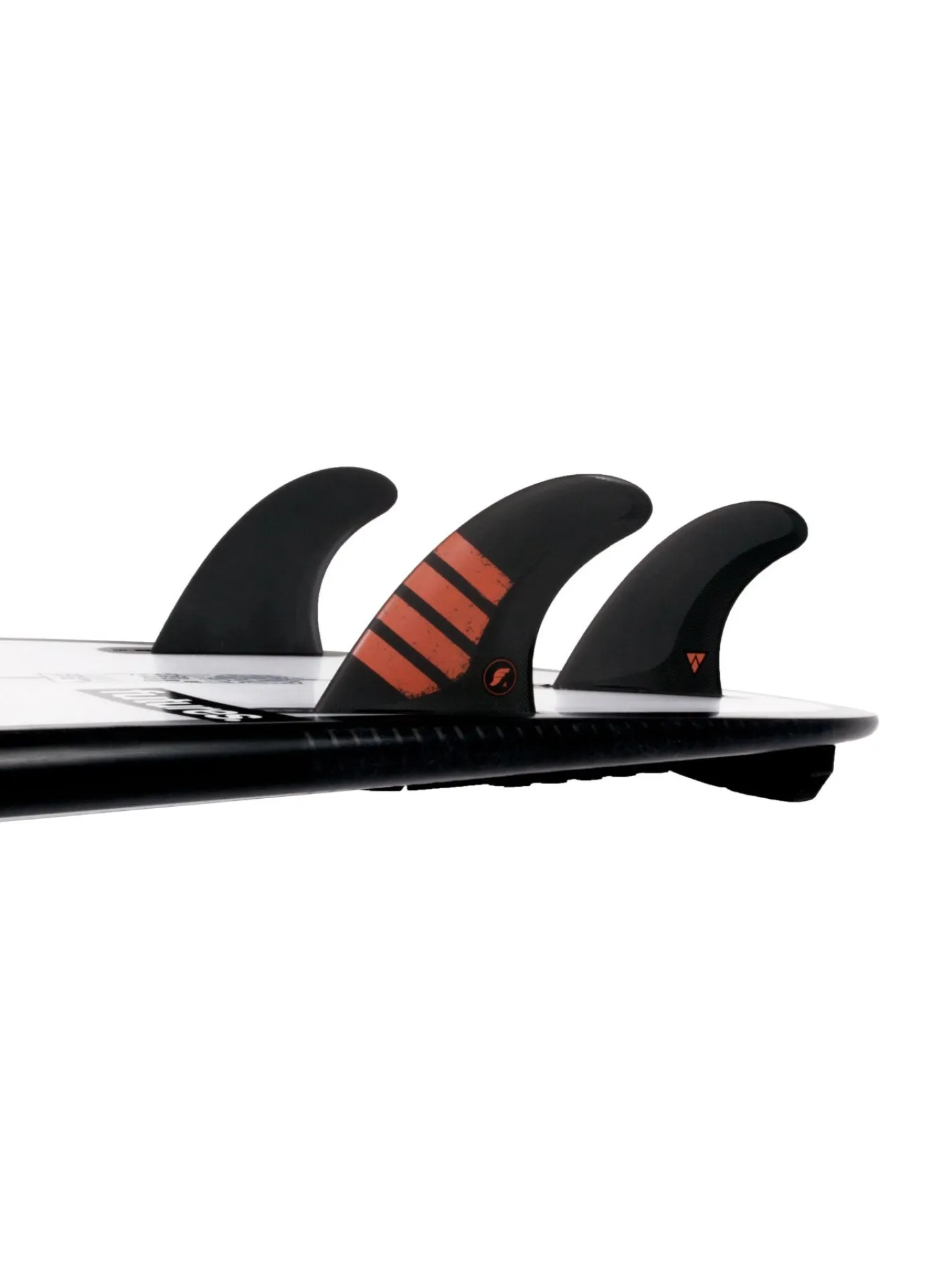 Best Sale Futures F4 Thruster - Alpha Series Fins Surfboard Fins